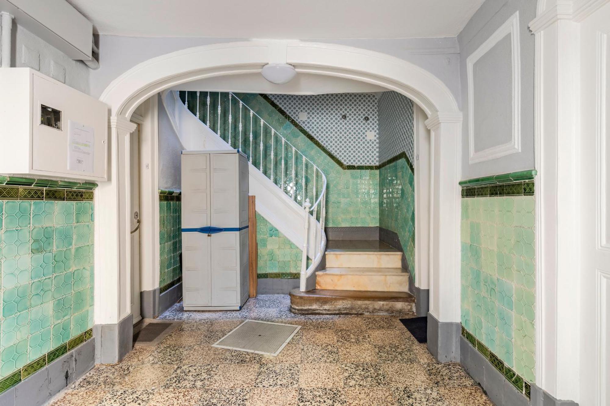 Avenida Da Liberdade Area, Bright And Newly Renovated 2 Bedroom Apartment, Lisbon Historical Center ภายนอก รูปภาพ